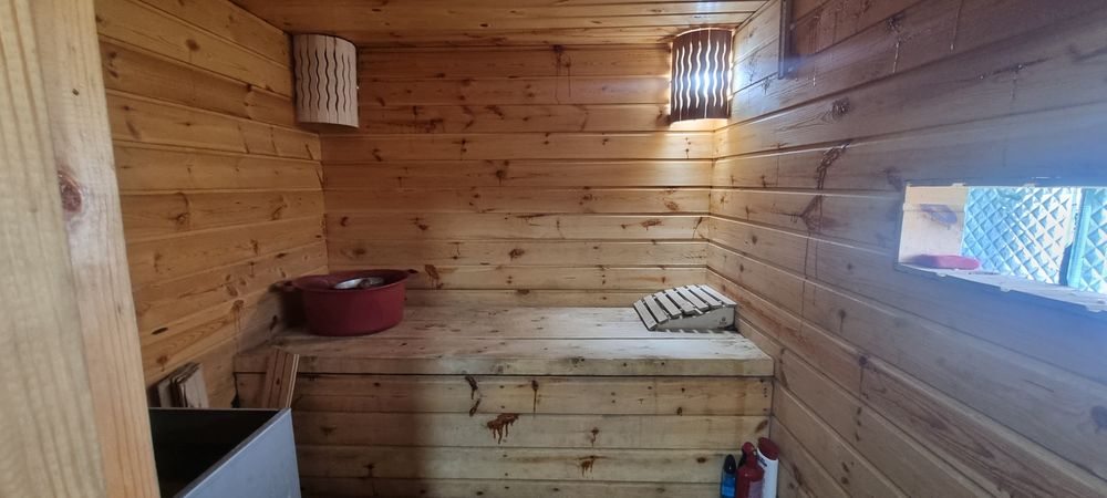 Сдам дачу в Бухтарме