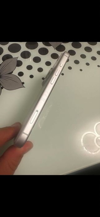 Iphone 17 pro titanium cu samsung