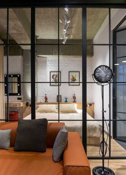 Срочно сдается! На ул.Сайрам! 2/5/9