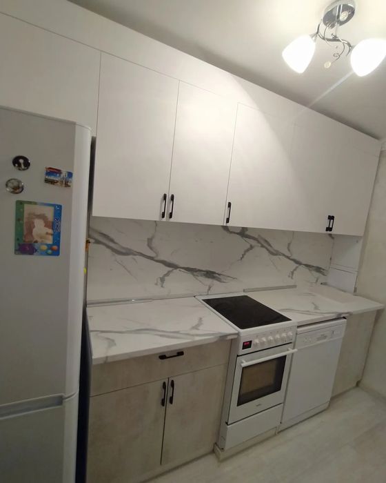 Сборка разборка мебели