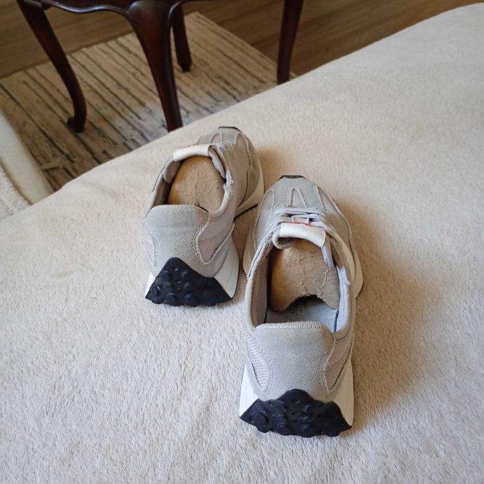 Детски маратонки  N32