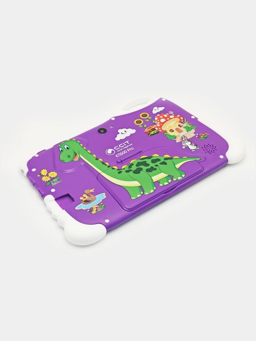 Детский планшет yangi !