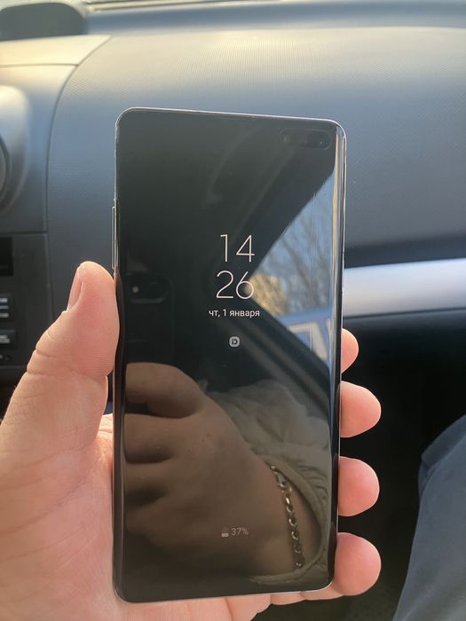 Продам Samsung S10 5G