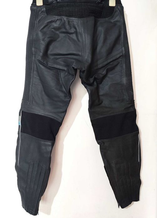 Pantalon piele Probiker