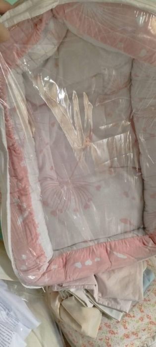 Антирефлуксно гнездо