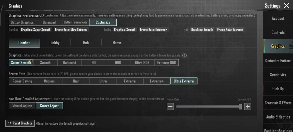 Xiaomi 14T pro obmenga faqat
