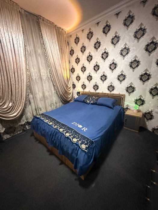 Продается дом без земли