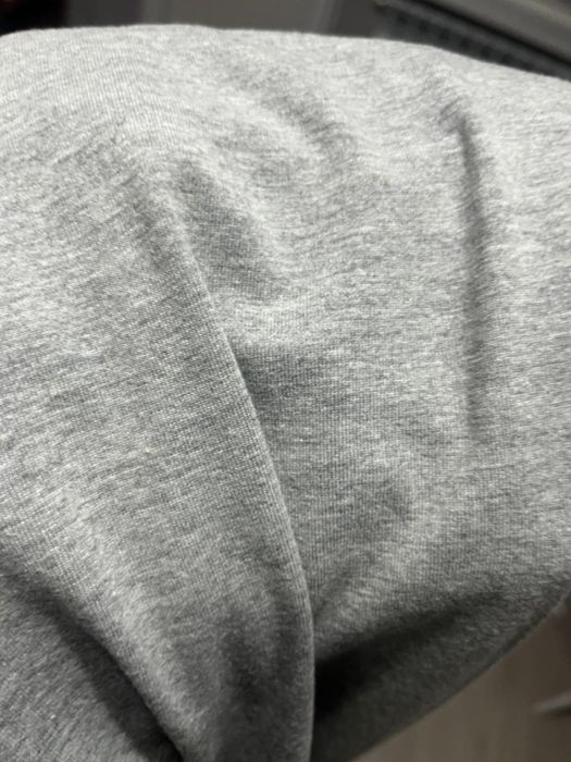 Штаны для беременных