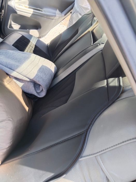 Продам авто Камри 30