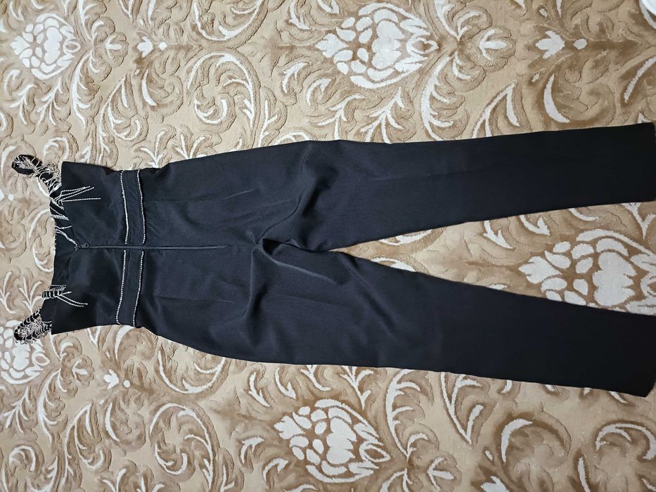 Vând salopeta elegantaBBY