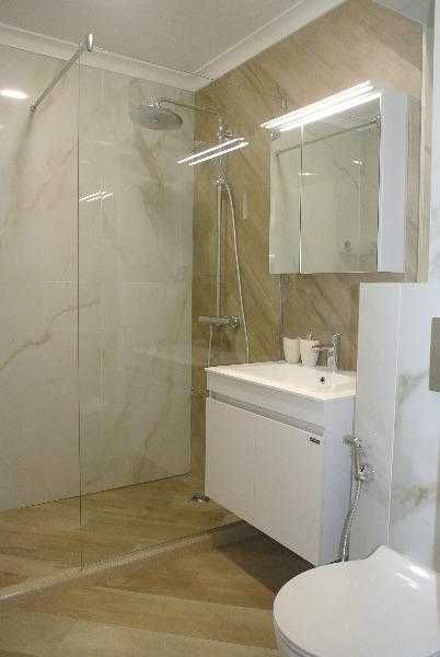 Дава се под наем Двустаен апартамент в София, Слатина - 95 кв.м за 484.5 € - Снимка #5