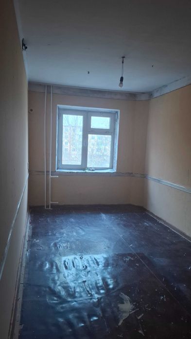 Квартира ижарага берилади