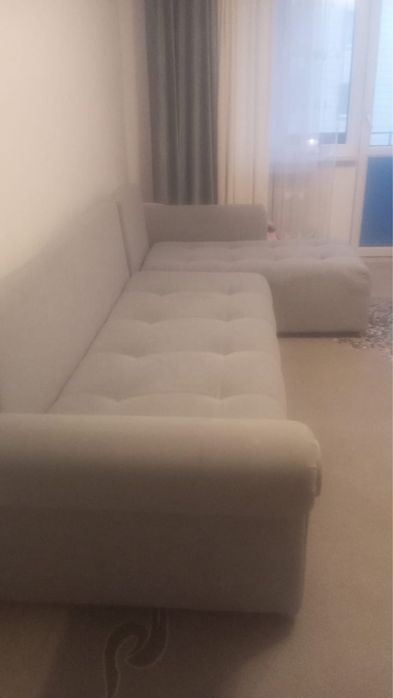 Диван угловой.                    .                          .