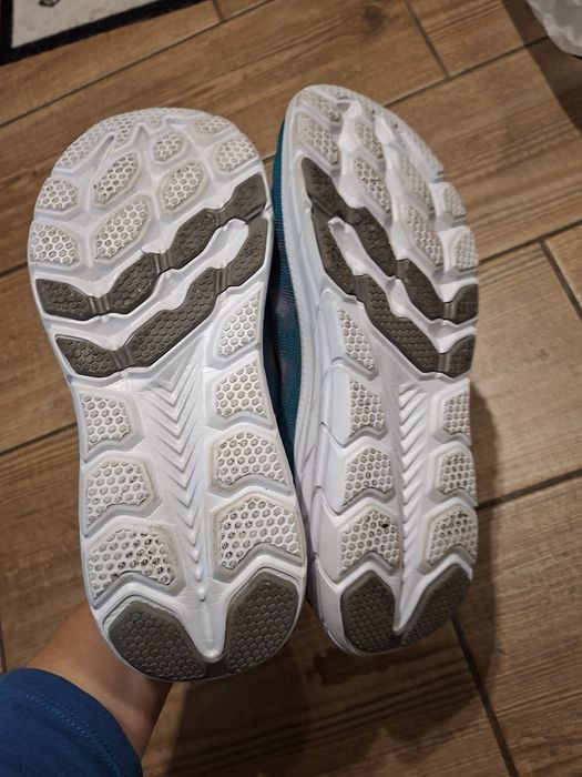 adidasi Crivit 39
