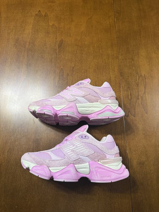 New Balance 9060 36 // 37 // 38 // 39,5 // 40 noi new