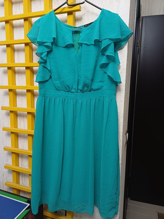 Vand rochie, marimea 42-44