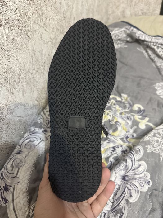 Полуботинки alex giardini новые