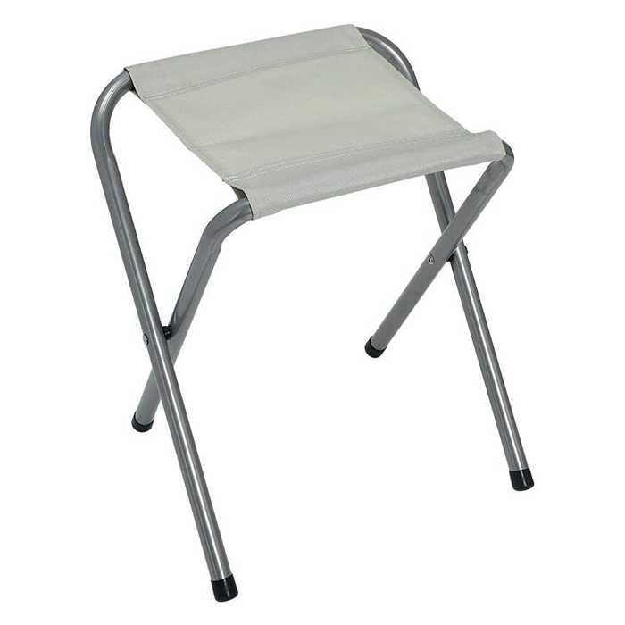 Masa camping cu 4 scaune 1200mm / 600mm rulota autorulota