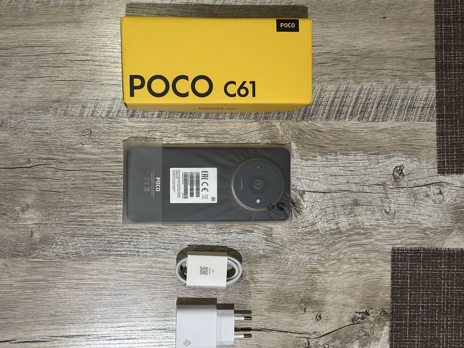 Срочно, НОВЫЙ Телефон!!!