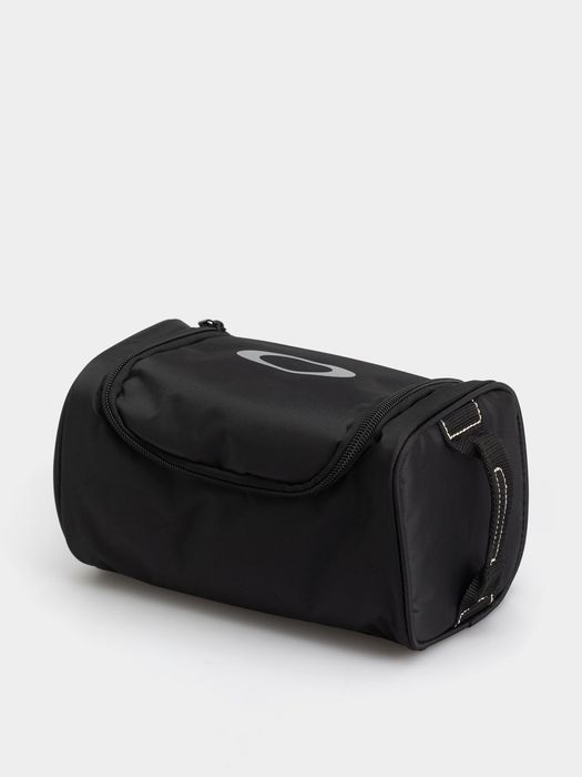 Маска Oakley Line miner M Persimmon