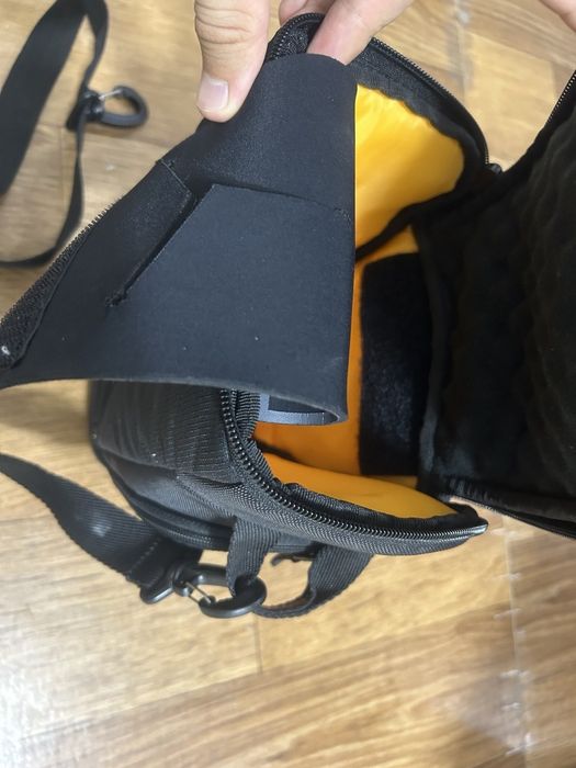 Фотоаппарат Nikon продам