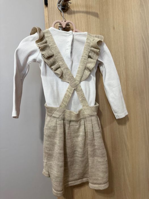 Комплект за момиче Guess