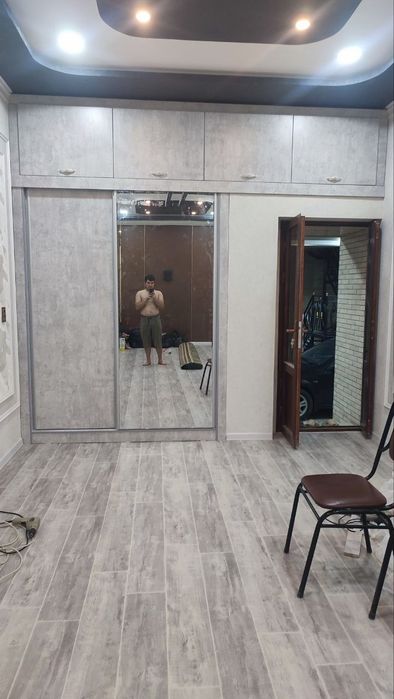 Xar xil turdagi spalni garnituralar zakasga!!