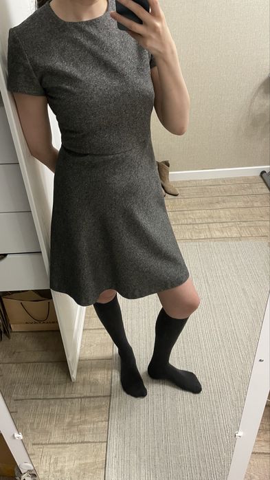 Распродаю одежду Massimo Dutti