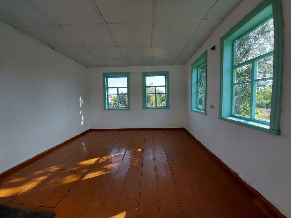 Продам дачу в СО Чапаева 8 соток