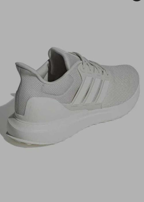 Pantofi Sport Adidas Sportswear