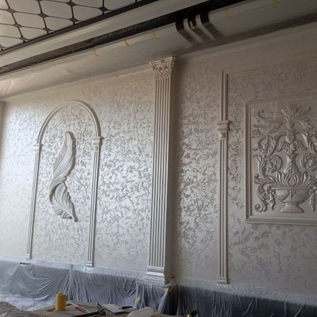 Травертин абой кафел ламинат