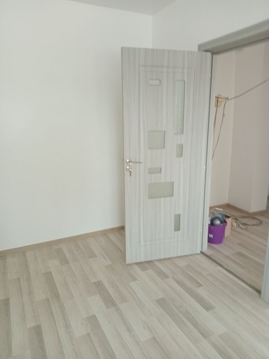 Apartament 2 cam.decomandat