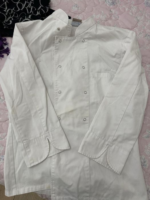 Бесплатно отдам Бесплатно