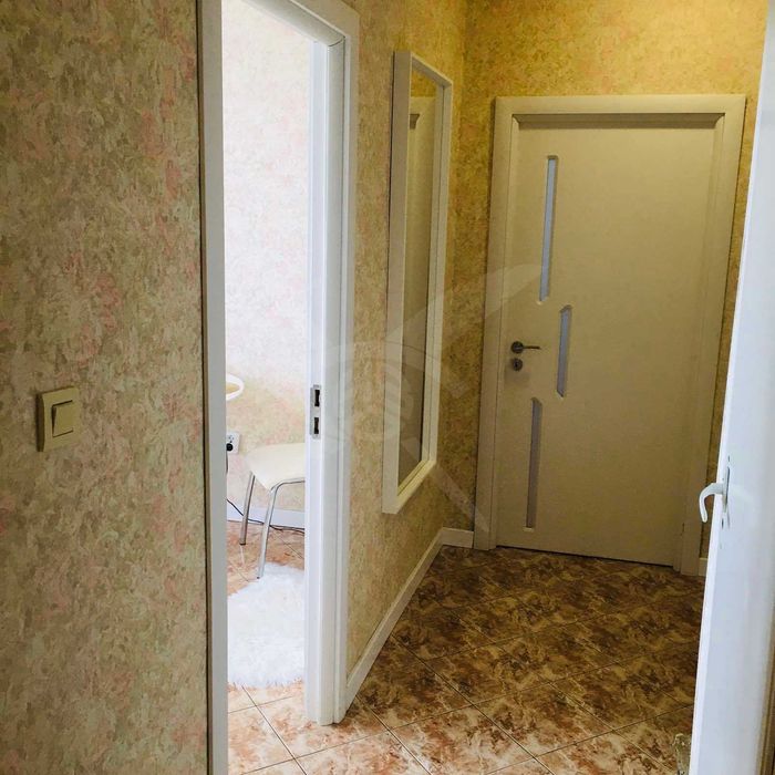 Продава се Многостаен апартамент в Бургас, Славейков - 99 кв.м за 953 €/кв.м - Снимка #8