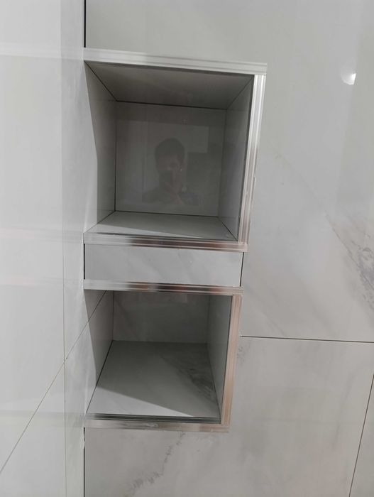 Выполняем ремонт дом