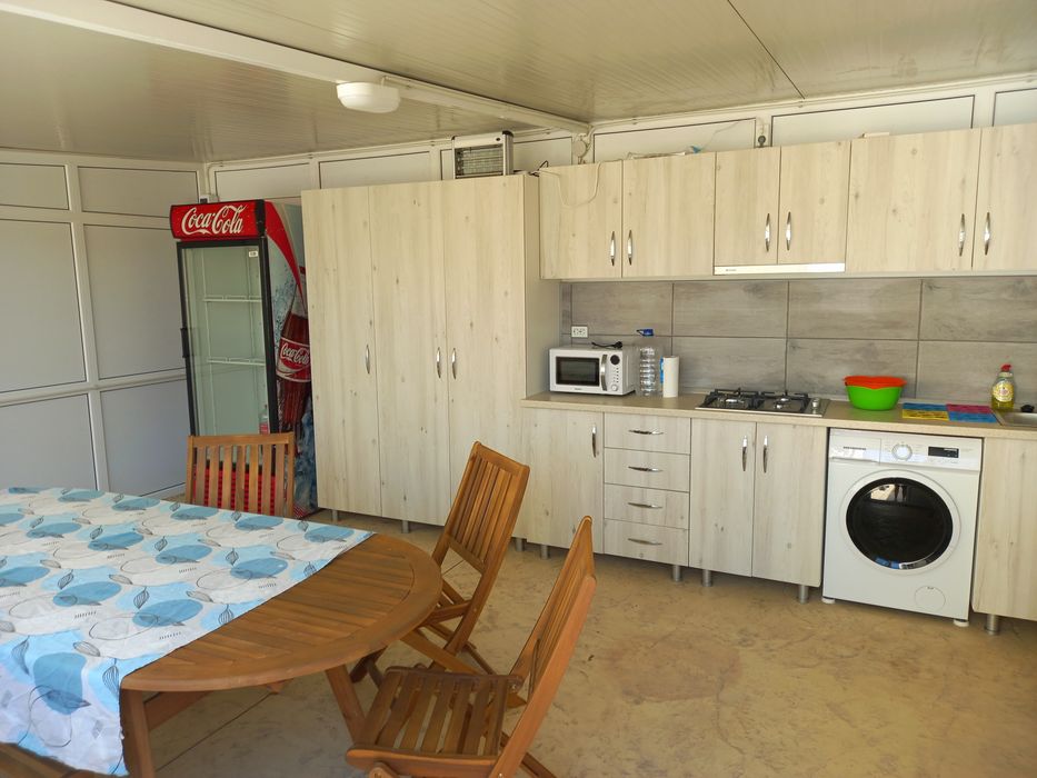 Inchiriez apartament Mamaia Nord