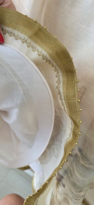 Rochie Zimmermann