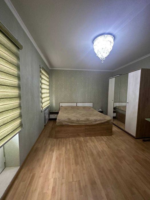 Сдаеться Миробод 71м2 ,кафе "Анор" 2/8/12 банковская 700 у.е