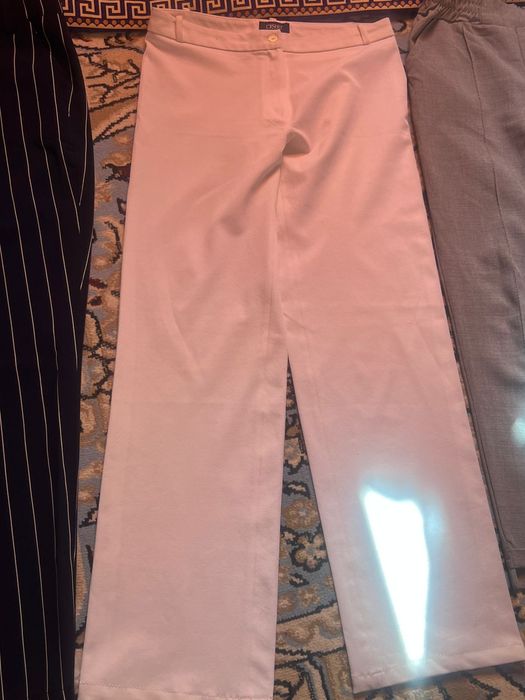 Шалбарлар сатылады 2000^1500