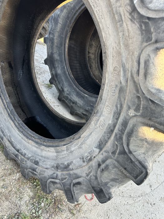 16,9r30 goodyear buldo