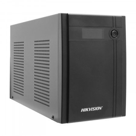Hikvision DS-UPS3000