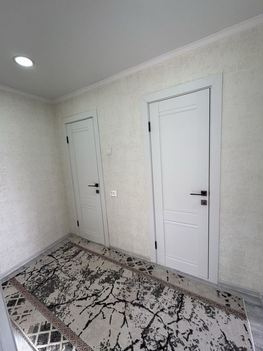 Продам 3х ком квартиру