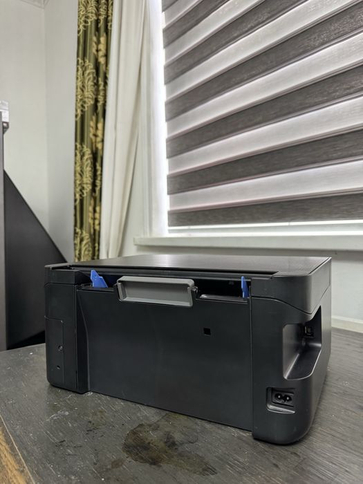Epson l3201 3v1 holati ideal aybi yoq zor ishlidi