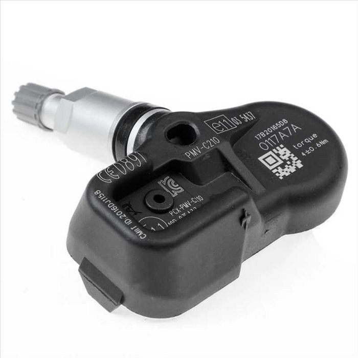 TPMS Датчик Toyota Lexus ТПМС SENSOR ЗА ТОЙОТА Сензор налягане гумите