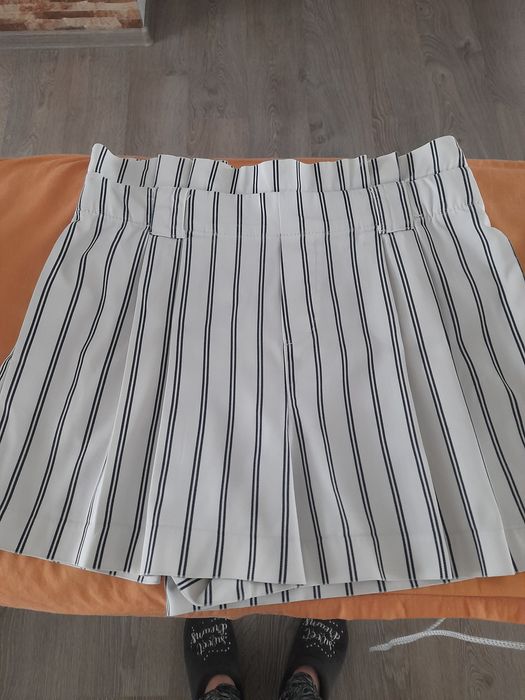 Pantalon femei Zara