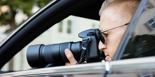 Detectiv Particular - Află Adevărul - Consultanță Gratuită