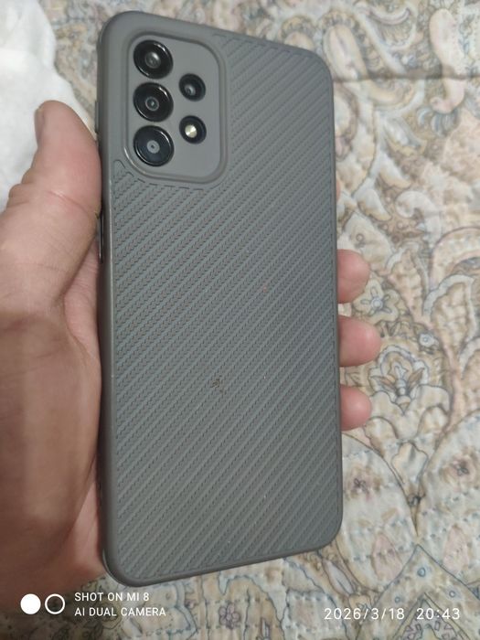 Продам Xiaomi mi mix 2s