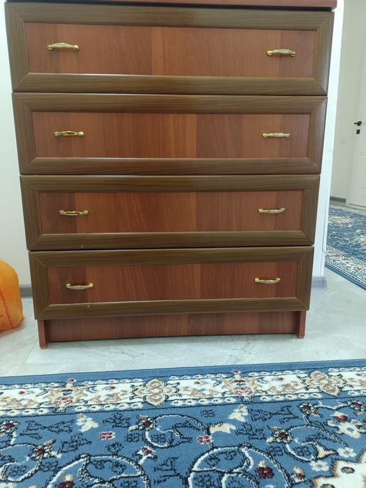 Продам Комод в идеальном состоянии