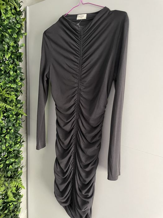 Елегантна Рокля Norp