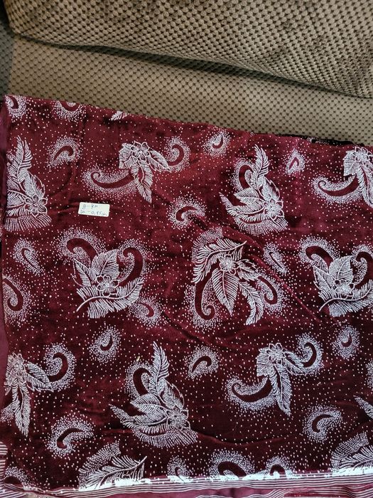 Плетени Покривки